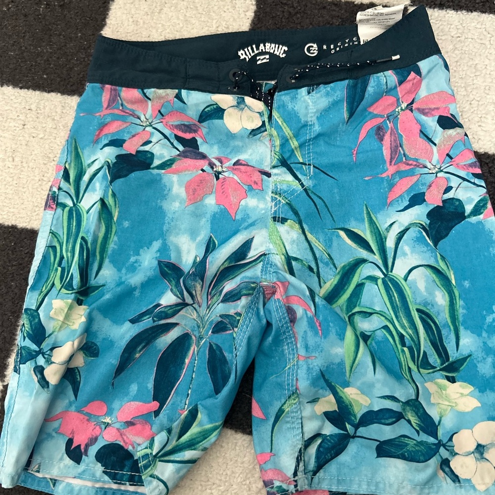 Billabong boys Boardshorts Collection - Picture 6 of 6
